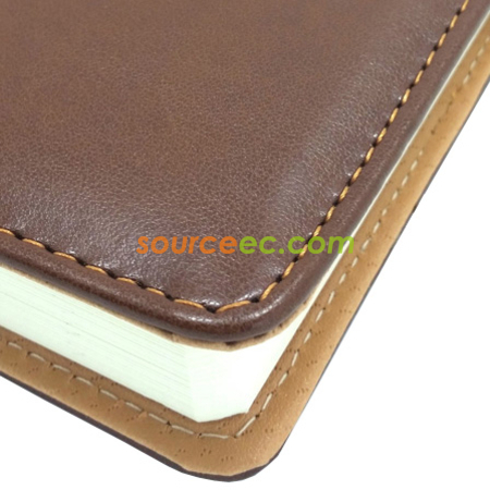Customization Notebook Promotional Products
