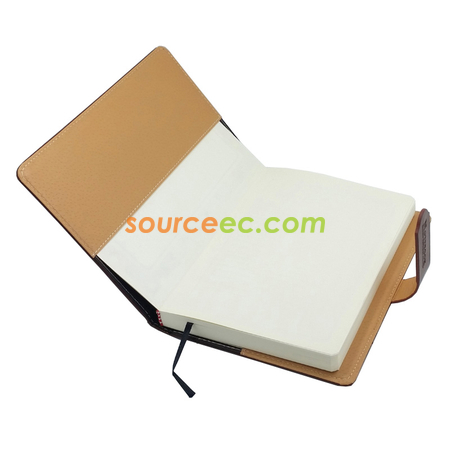 Customization Notebook Promotional Products