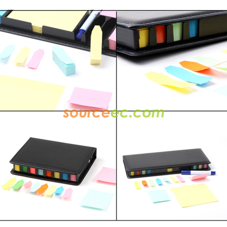 Customization Memo Pad Promotional Products