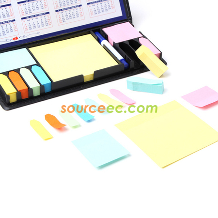 Customization Memo Pad Promotional Products