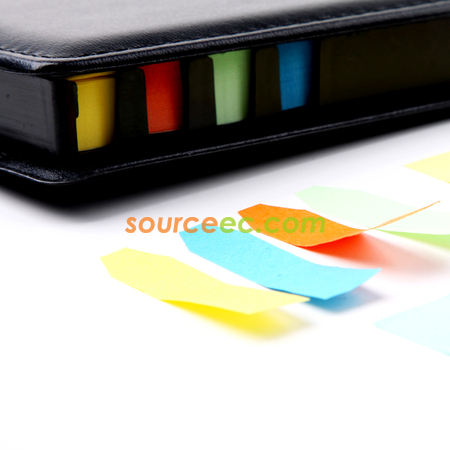 Customization Memo Pad Promotional Products
