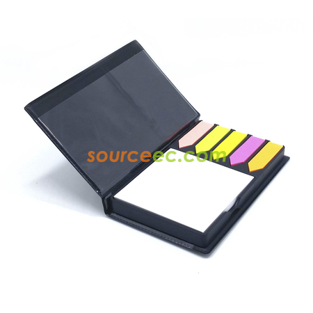 Customization Memo Pad Promotional Products
