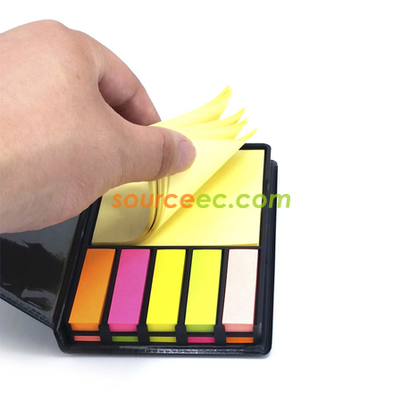 Customization Memo Pad Promotional Products