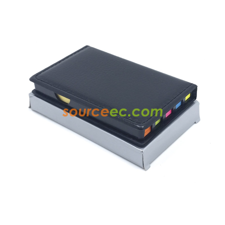 Customization Memo Pad Promotional Products