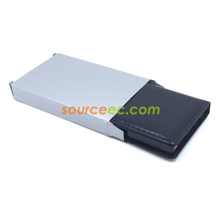 Customization Memo Pad Promotional Products