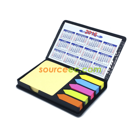 Customization Memo Pad Promotional Products