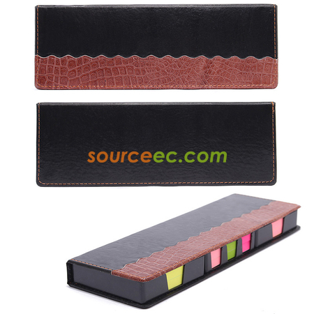 Customization Memo Pad Promotional Products
