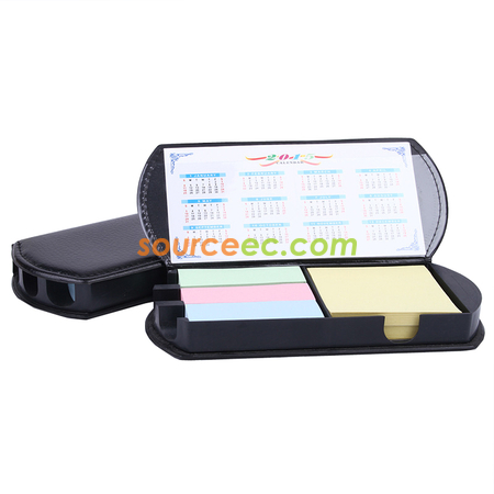 Customization Memo Pad Promotional Products