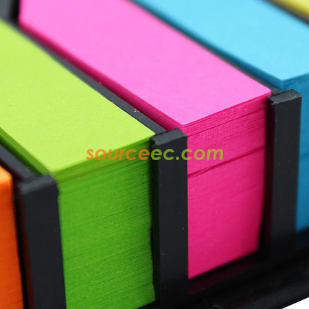 Customization Memo Pad Promotional Products