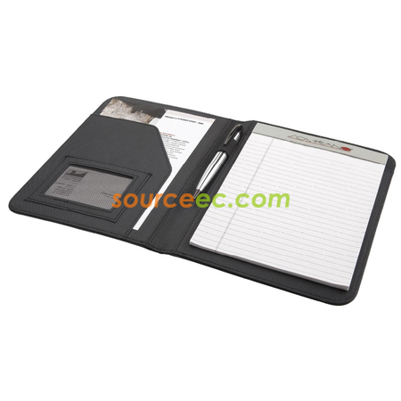 Customization Notebook Promotional Products