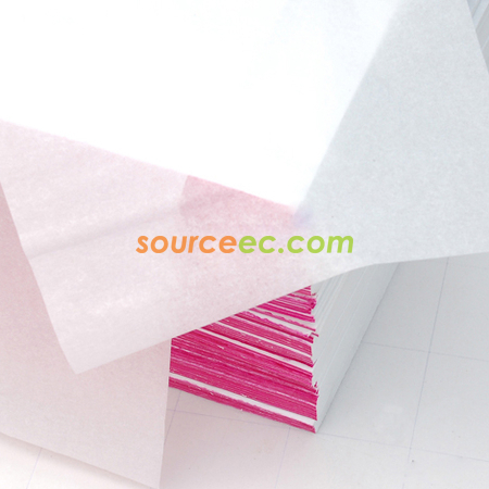 Customization Tissue Wrap Promotional Products