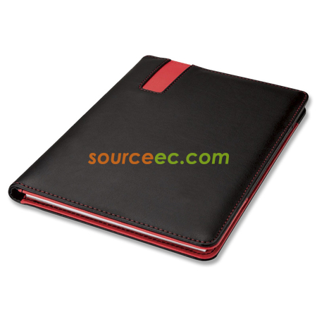 Customization Notebook Promotional Products