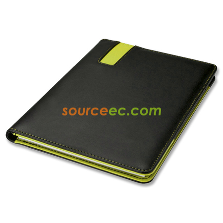 Customization Notebook Promotional Products