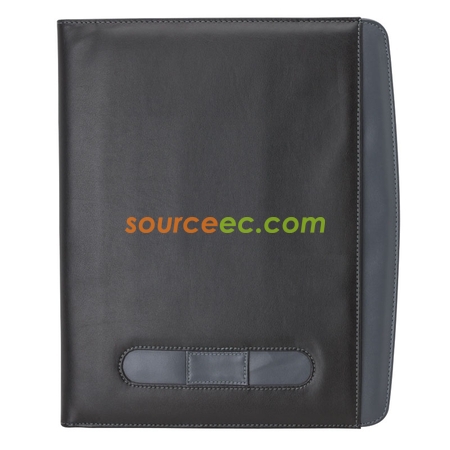Customization Notebook Promotional Products