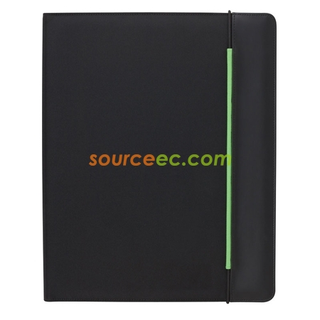 Customization Notebook Promotional Products