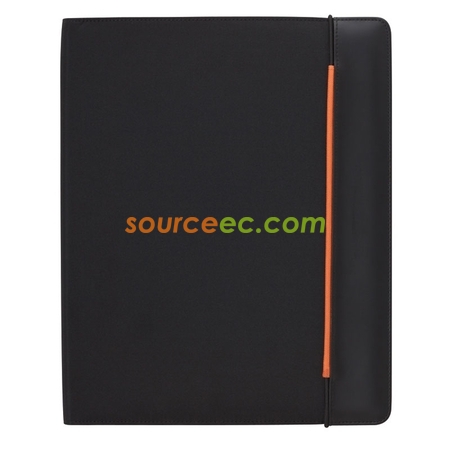 Customization Notebook Promotional Products