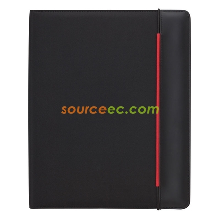 Customization Notebook Promotional Products
