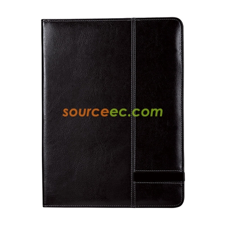 Customization Notebook Promotional Products