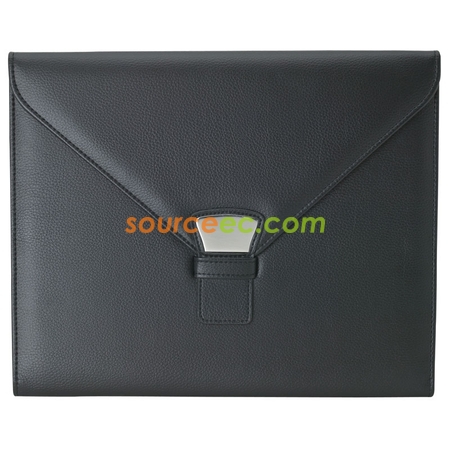 Customization Notebook Promotional Products
