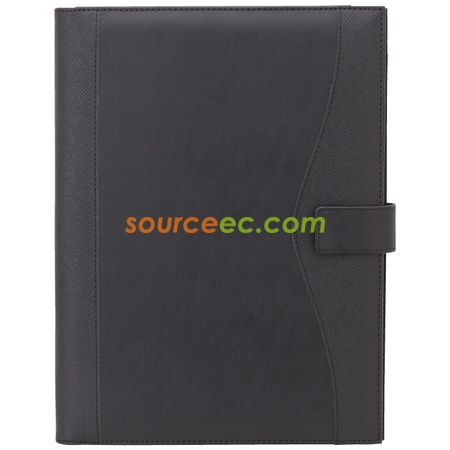 Customization Notebook Promotional Products