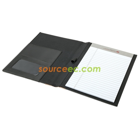 Customization Notebook Promotional Products