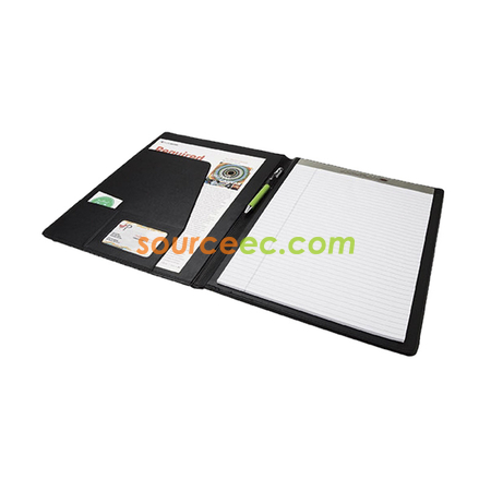 Customization Notebook Promotional Products