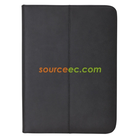 Customization Notebook Promotional Products