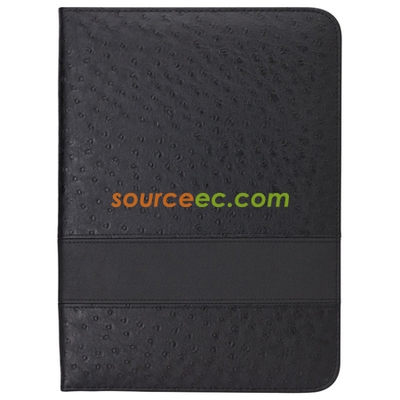 Customization Notebook Promotional Products