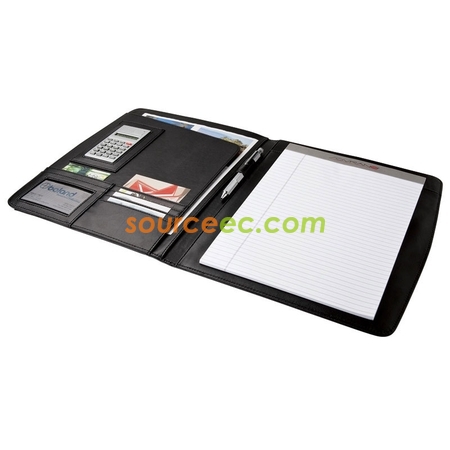 Customization Notebook Promotional Products