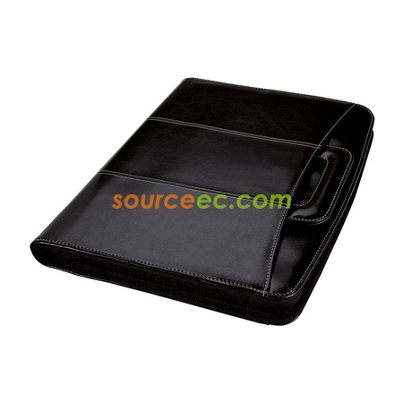 Customization Notebook Promotional Products
