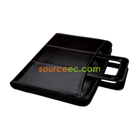 Customization Notebook Promotional Products