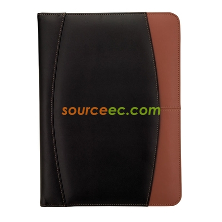 Customization Notebook Promotional Products