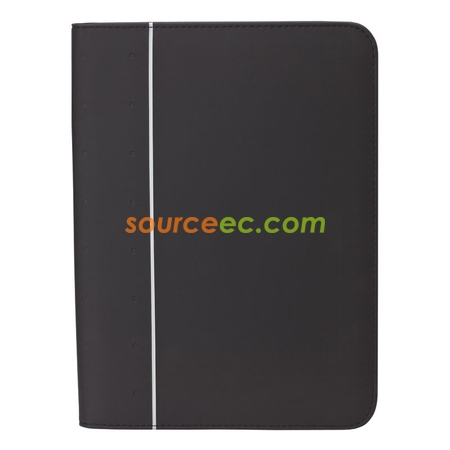 Customization Notebook Promotional Products