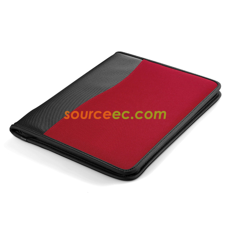 Customization Notebook Promotional Products