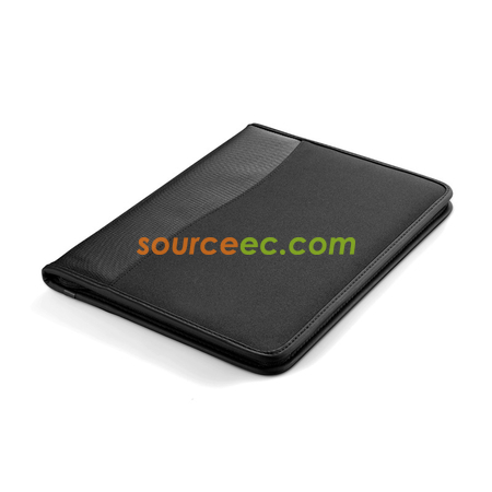 Customization Notebook Promotional Products