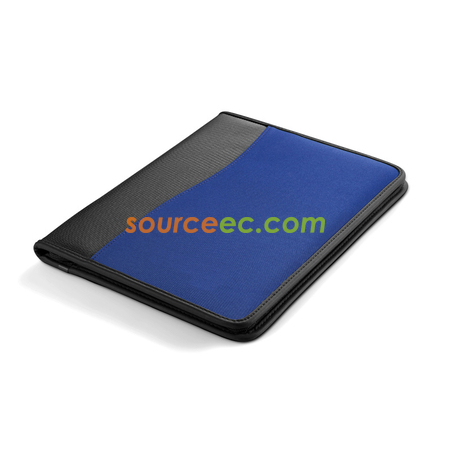 Customization Notebook Promotional Products