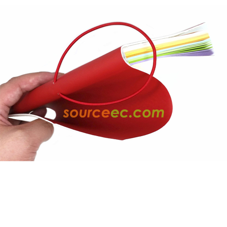 Customization Soft PU Notebook Promotional Products