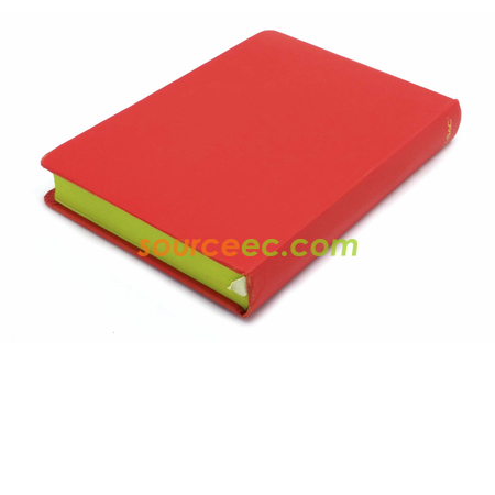 Customization Notebook Promotional Products