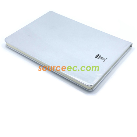 Customization Soft PU Notebook Promotional Products