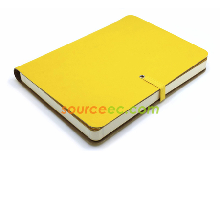 Customization Notebook Promotional Products
