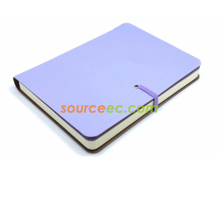 Customization Notebook Promotional Products
