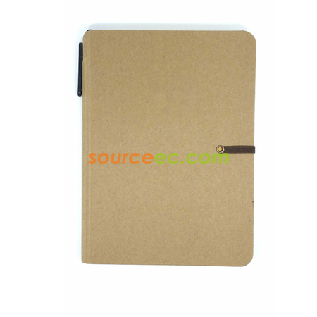 Customization Notebook Promotional Products
