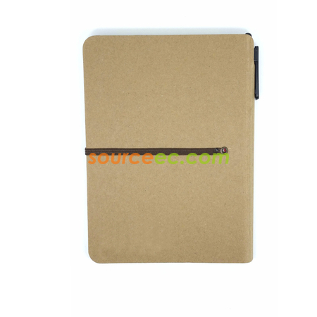 Customization Notebook Promotional Products