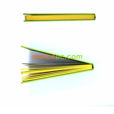 Customization Notebook Promotional Products