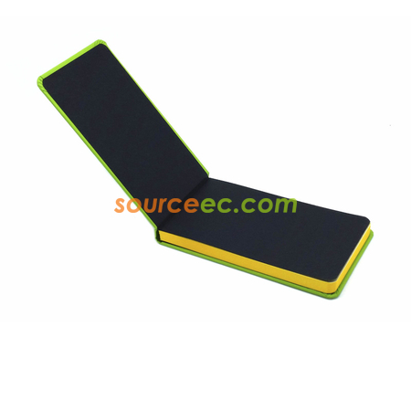 Customization Notebook Promotional Products