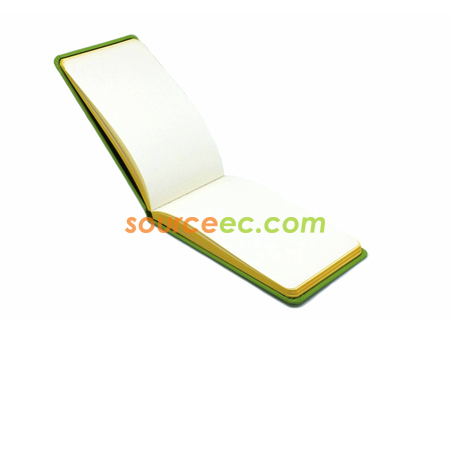 Customization Notebook Promotional Products