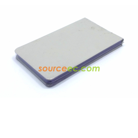 Customization Notebook Promotional Products