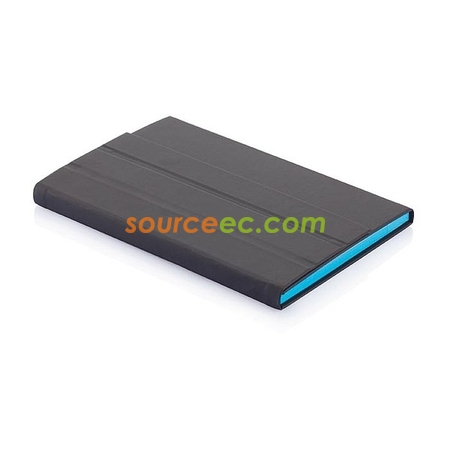 Customization Notebook With Magnetic Promotional Products