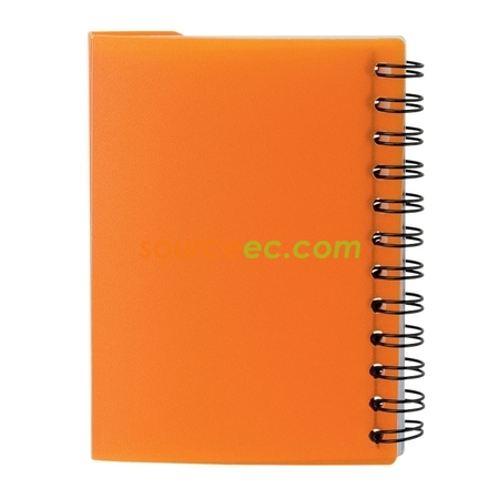 Customization Notebook Promotional Products