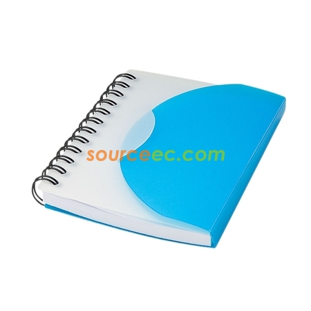 Customization Notebook Promotional Products